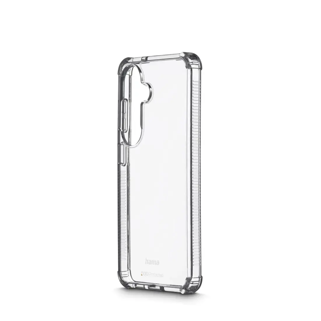 HAMA Extreme Protect чехол для Samsung Galaxy S26 Photo 6