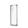 HAMA Extreme Protect чехол для Samsung Galaxy S26 Photo 6