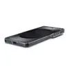 HAMA Always Clear чехол для Galaxy S26 Ultra Photo 7