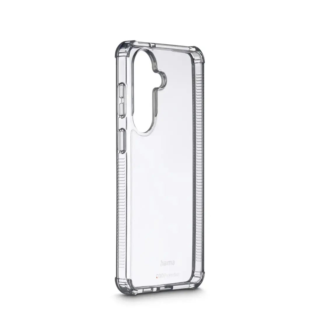HAMA Hama Extreme Protect vāciņš priekš Samsung Galaxy S26+ Photo 4