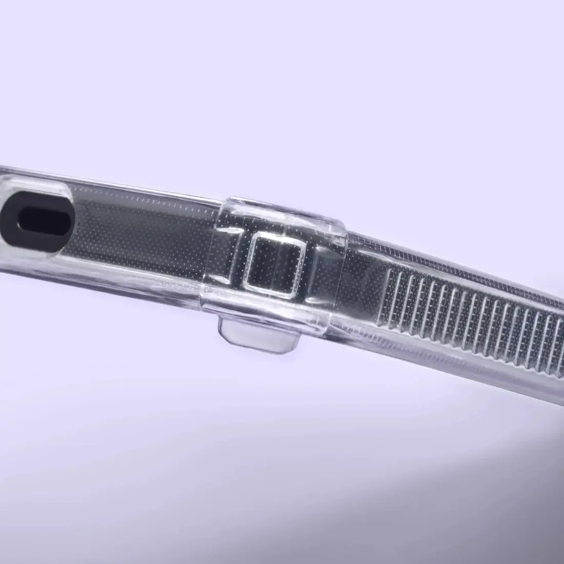 HAMA Hama Extreme Protect vāciņš priekš Samsung Galaxy S26+ Photo 10