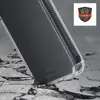HAMA Hama Extreme Protect vāciņš priekš Samsung Galaxy S26+ Photo 13