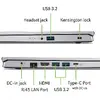 Ноутбук Acer Aspire Go 15 AG15-42P-R1VS Photo 2