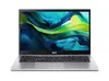 Ноутбук Acer Aspire Go 15 AG15-42P-R1VS Photo 3