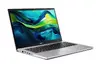 Ноутбук Acer Aspire Go 15 AG15-42P-R1VS Photo 4