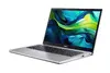 Ноутбук Acer Aspire Go 15 AG15-42P-R1VS Photo 5