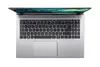Ноутбук Acer Aspire Go 15 AG15-42P-R1VS Photo 6