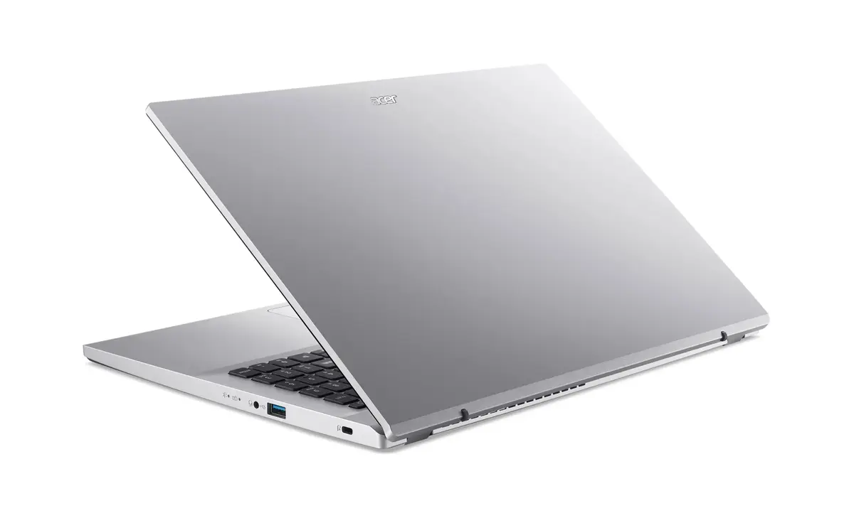 Ноутбук Acer Aspire Go 15 AG15-42P-R1VS Photo 7