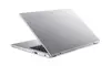 Ноутбук Acer Aspire Go 15 AG15-42P-R1VS Photo 7