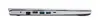 Ноутбук Acer Aspire Go 15 AG15-42P-R1VS Photo 8