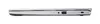 Ноутбук Acer Aspire Go 15 AG15-42P-R1VS Photo 9