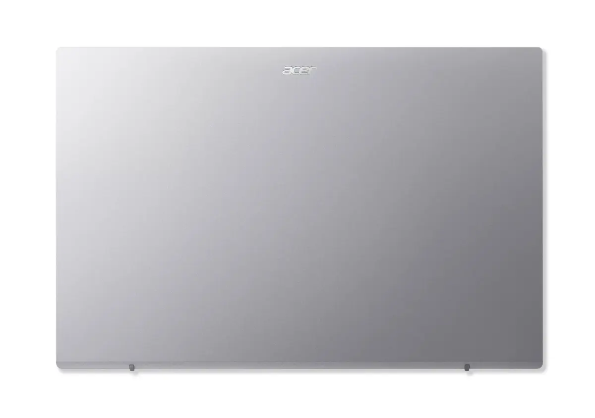 Ноутбук Acer Aspire Go 15 AG15-42P-R1VS Photo 10