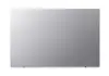 Ноутбук Acer Aspire Go 15 AG15-42P-R1VS Photo 10