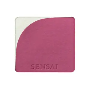 Blush Kanebo Sensai COLOURS Blooming Blush 03 Blooming Coral 4 g
