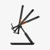 Spigen Universal Stand Black tablet & phone stand Photo 3