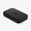 Spigen Universal Stand Black tablet & phone stand Photo 4
