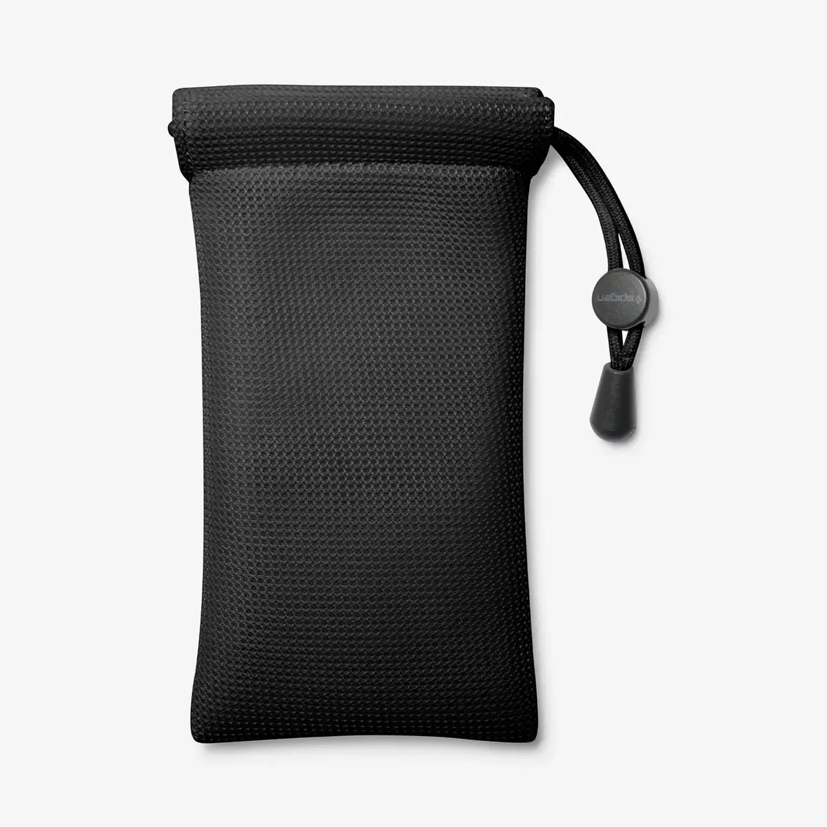 Spigen Universal Stand Black tablet & phone stand Photo 5