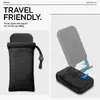 Spigen Universal Stand Black tablet & phone stand Photo 6