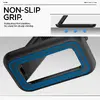 Spigen Universal Stand Black tablet & phone stand Photo 7