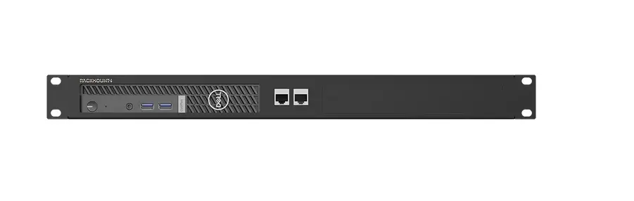 Монтажный кронштейн Extralink RM-DE-T2 Photo 4