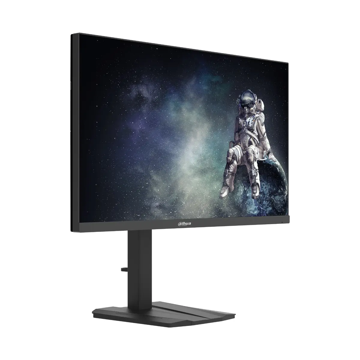 Dahua DHI-LM27-E331AY 27" Quad HD монитор Photo 2