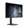 Dahua DHI-LM27-E331AY 27" Quad HD монитор Photo 2