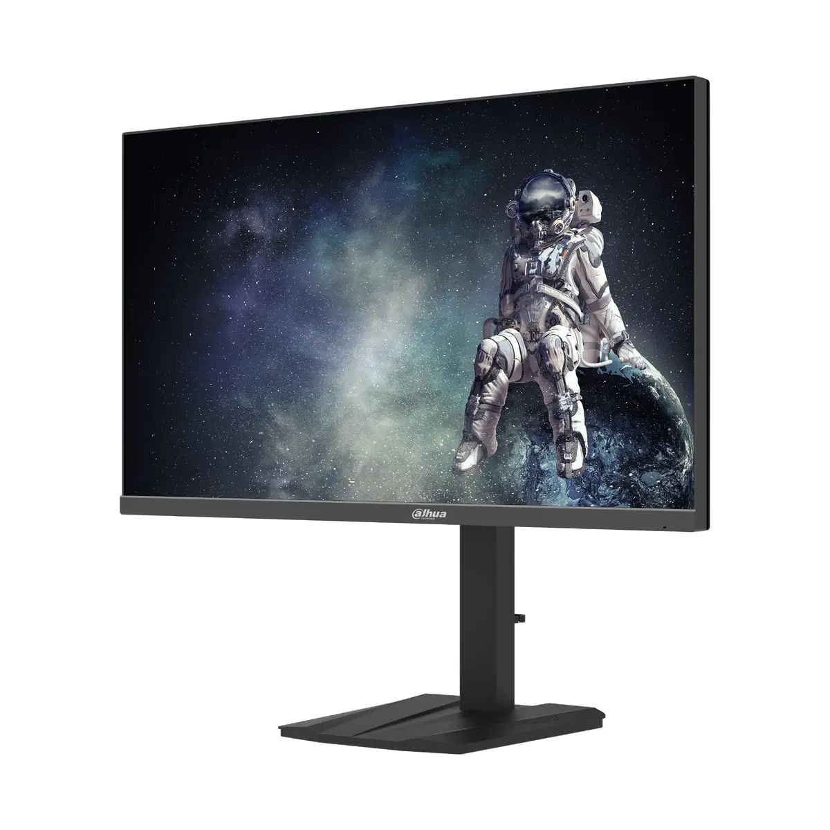 Dahua DHI-LM27-E331AY 27" Quad HD монитор Photo 3