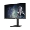 Dahua DHI-LM27-E331AY 27" Quad HD монитор Photo 3