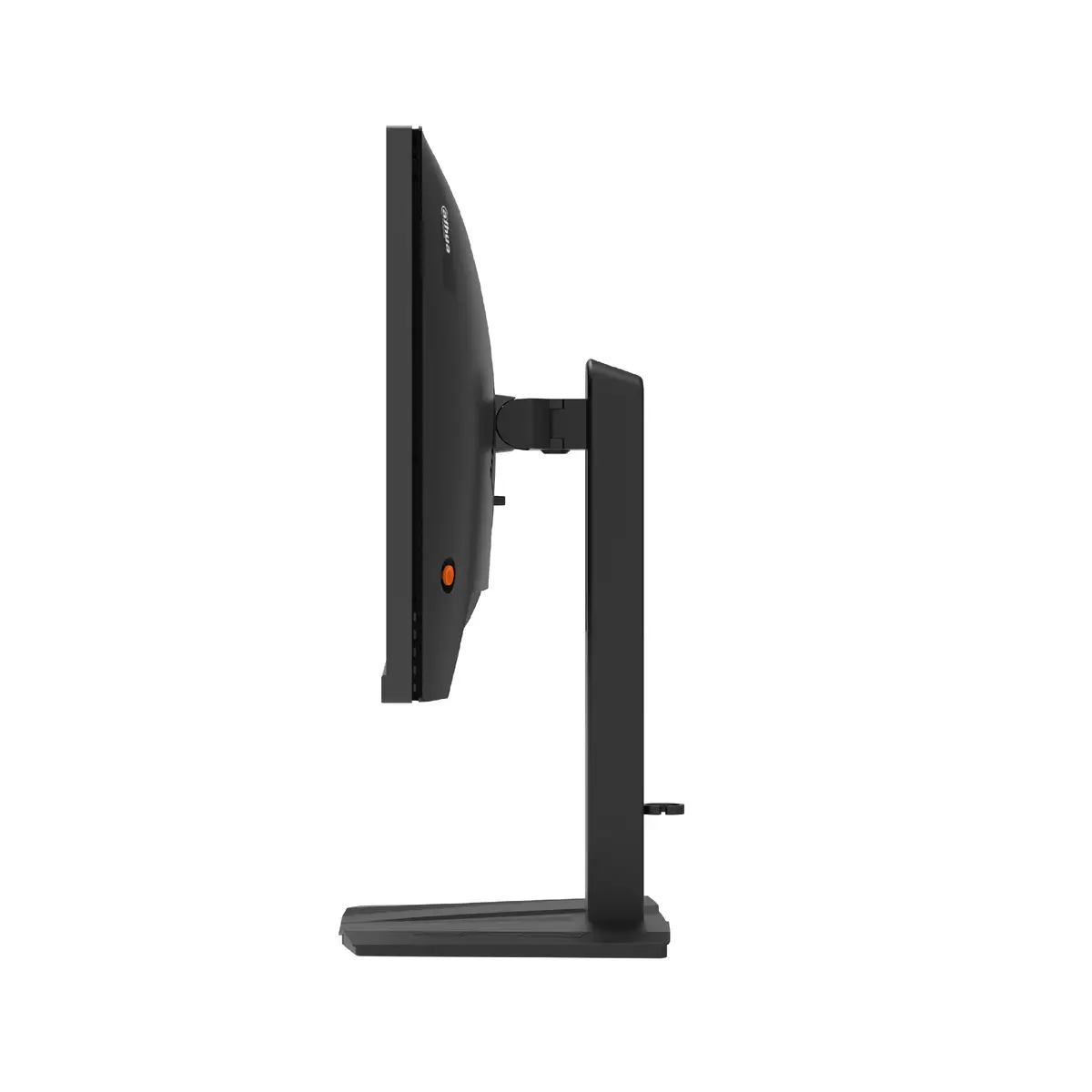 Dahua DHI-LM27-E331AY 27" Quad HD монитор Photo 4