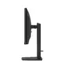 Dahua DHI-LM27-E331AY 27" Quad HD монитор Photo 4