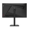 Dahua DHI-LM27-E331AY 27" Quad HD монитор Photo 5