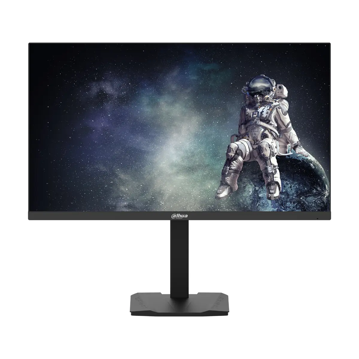 Dahua DHI-LM27-E331AY Spēļu monitors 27 collas