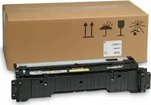 Fusing Unit for Samsung printers — rated 350,000 pages, OEM replacement
