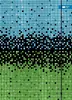 header-product