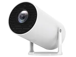 TRACER Tracer 47693 Vivid Pro — multimedia device by TRACER, model Vivid Pro