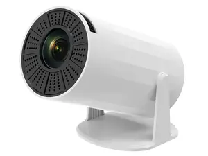 TRACER Vision Pro 47692 — portable multimedia projector TRACER 47692 Vision Pro