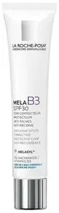 Corrective Anti-Dark Spot Cream SPF30 La Roche-Posay Mela B3 40 ml