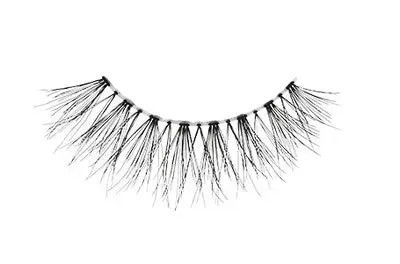 Ardell Naked Lashes 422 — strip lashes Photo 2