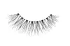 Ardell Naked Lashes 422 — strip lashes Photo 2