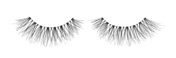Ardell Naked Lashes 422 — strip lashes Photo 3
