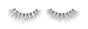Ardell Naked Lashes 422 — strip lashes Photo 3
