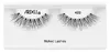 Ardell Naked Lashes 422 — strip lashes Photo 4