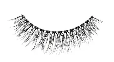 Ленты-ресницы Ardell Naked Lashes 420 Photo 2