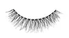 Ленты-ресницы Ardell Naked Lashes 420 Photo 2