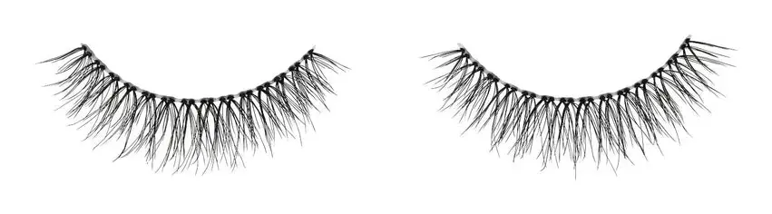 Ленты-ресницы Ardell Naked Lashes 420 Photo 3