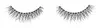 Ленты-ресницы Ardell Naked Lashes 420 Photo 3