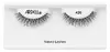 Ленты-ресницы Ardell Naked Lashes 420 Photo 4
