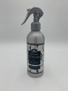 Air Freshener Spray Tesori 250 ml — room spray, neutral scent variant