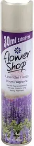 Air freshener FLOWER FISH CH0260 lavender 300 ml spray refill