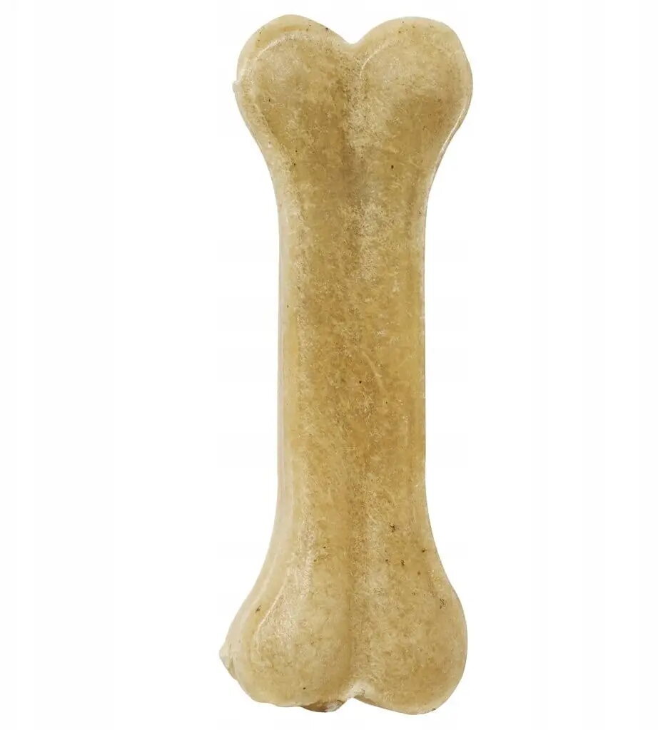 Suņu kārums TRAFO Pressed Bone 27